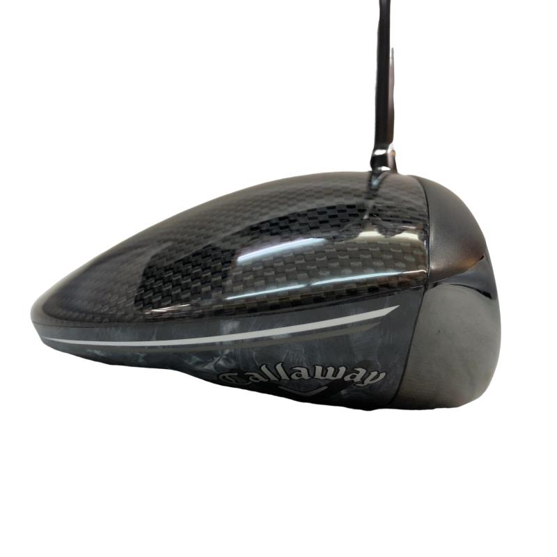 �o�`�q�`�c�x�l�@�`���@�r�l�n�j�d�@�l�`�w�@�e�`�r�s�@�P�O�D�T°