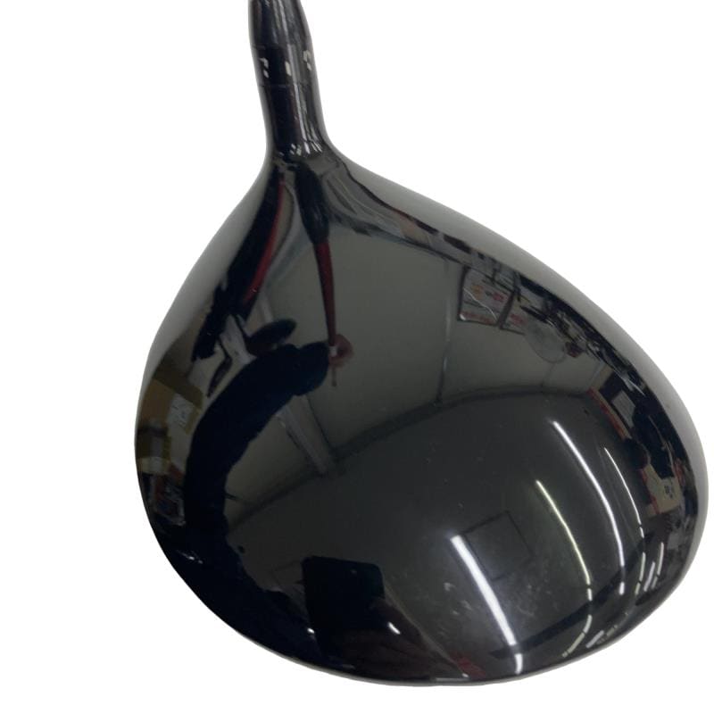 �a�q�h�c�f�d�r�s�n�m�d�@�i�V�P�T�@�a�R�@�@�X�D�T°