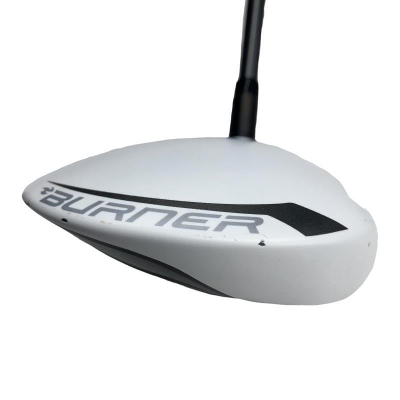 �a�t�q�m�d�q�@�r�t�o�d�q�@�e�`�r�s�@�Q�D�O�@�R�v�@�t�r�`