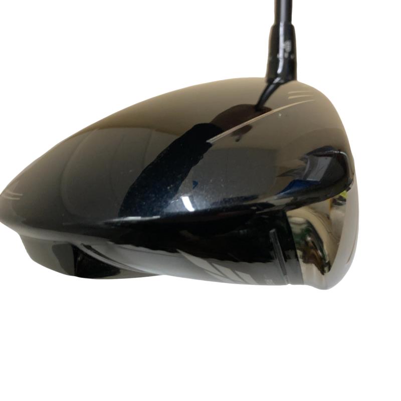 �w�w�h�n�i�Q�O�Q�Q�j�@�������@�P�O�D�T°