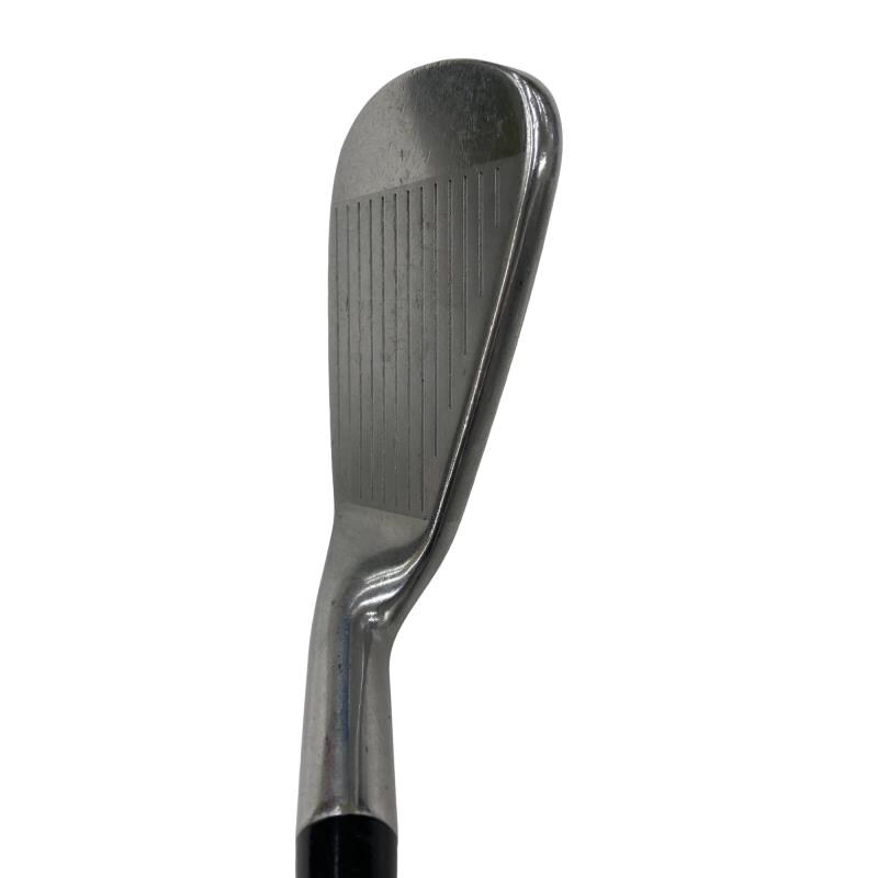 �q�`�y�q�@�w�@�s�n�t�q�@�W�r�i���{���F�V�{�Z�b�g�j