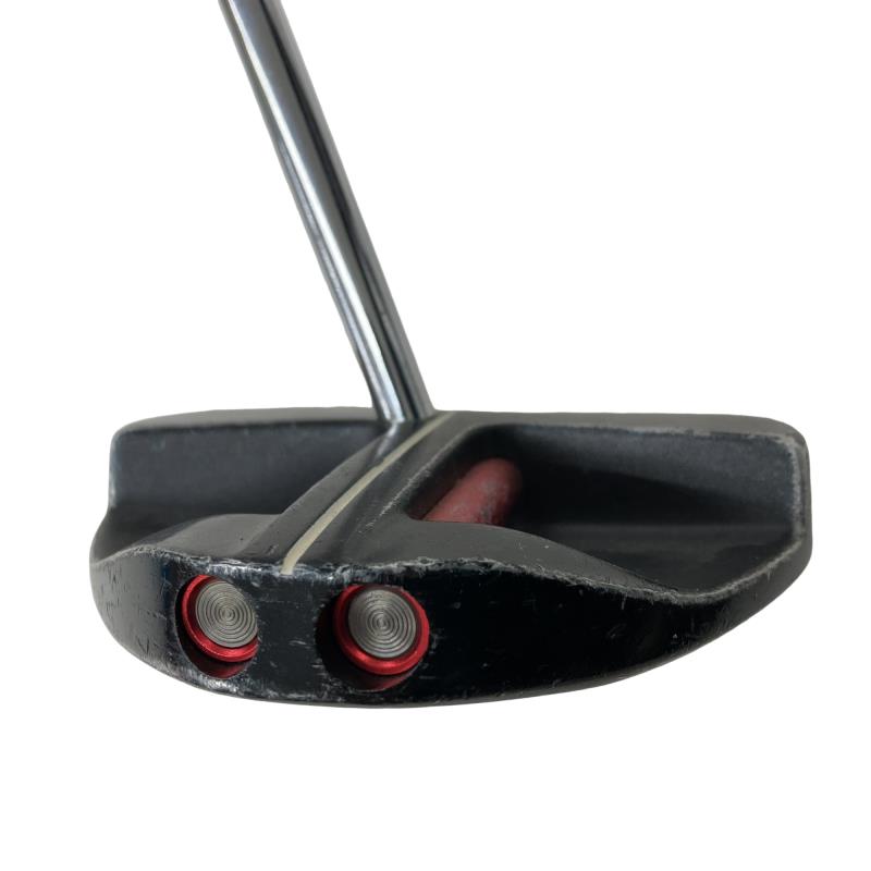 �q���������@�����������@�Z���^�[�@�R�S�C���`