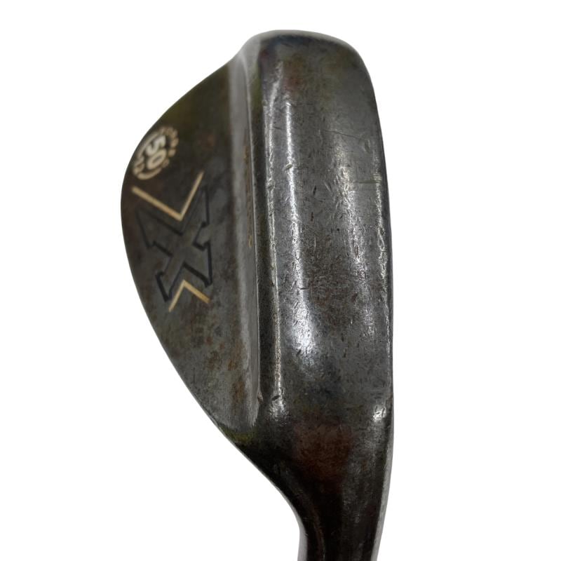 �w�@�e�n�q�f�d�c�@�j���[�E�r���e�[�W�@�T�O�|�P�Q