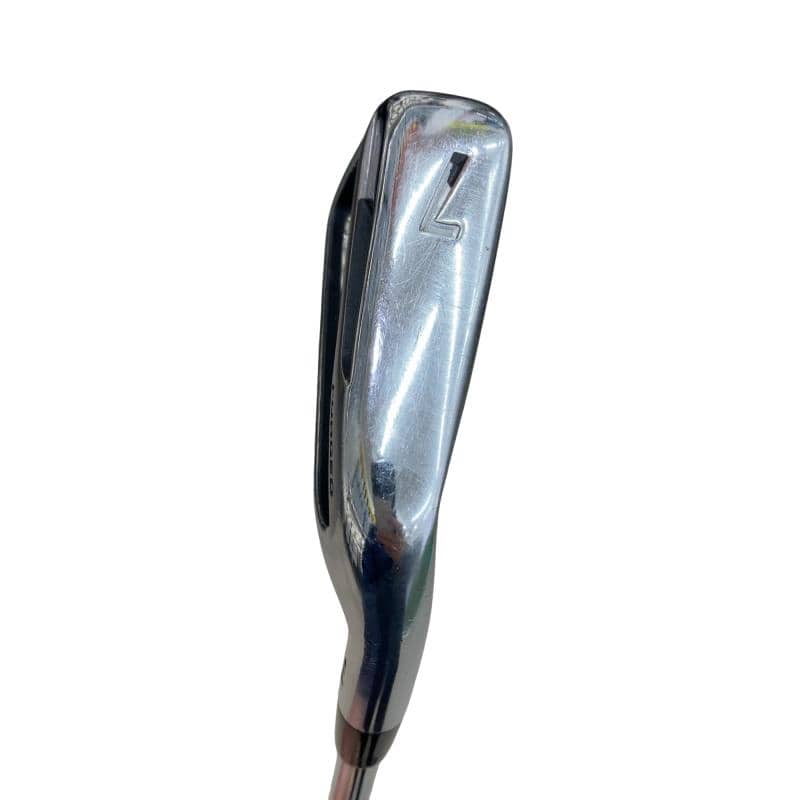 �s���������������@�`�o�Q�@�V�P�S�@�U�r�i���{���F�U�{�Z�b�g�j