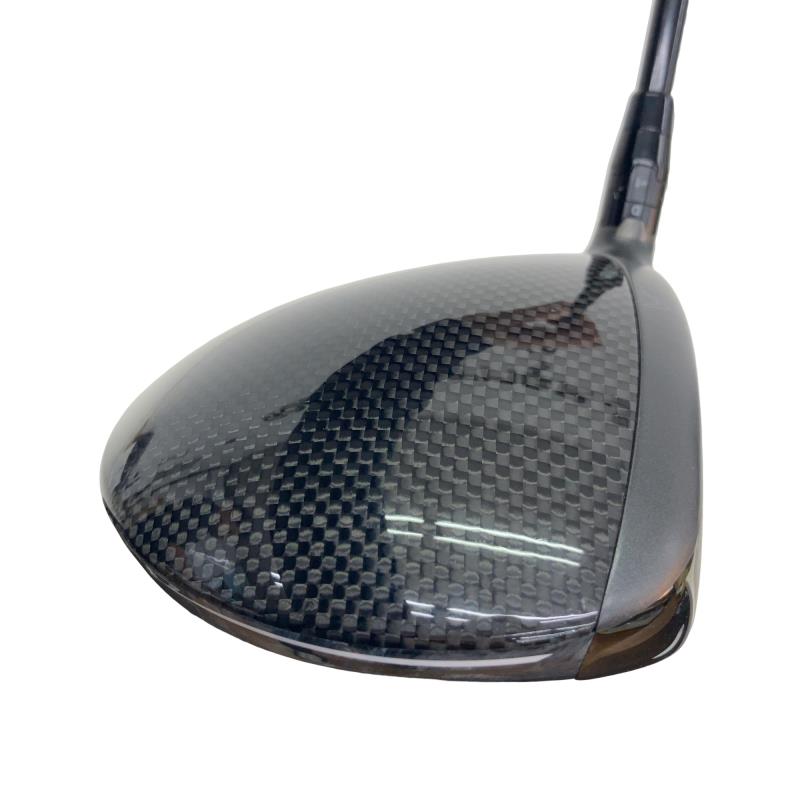 �o�`�q�`�c�x�l�@�`���@�r�l�n�j�d�@�l�`�w�@�P�O�D�T°