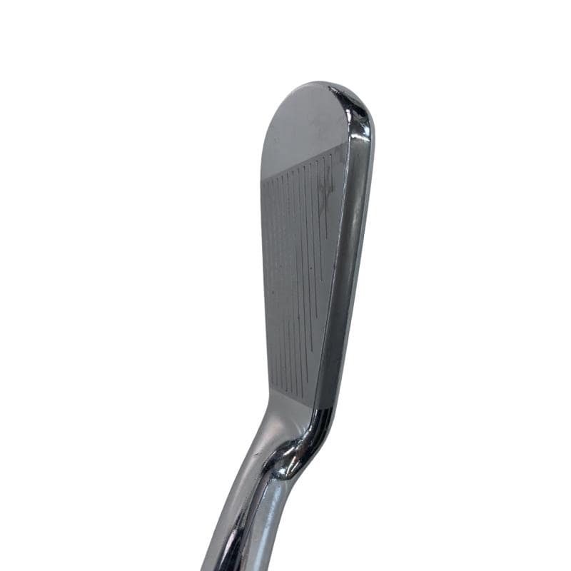 �l�o�|�T�R�@�V�r�i���{���F�V�{�Z�b�g�j