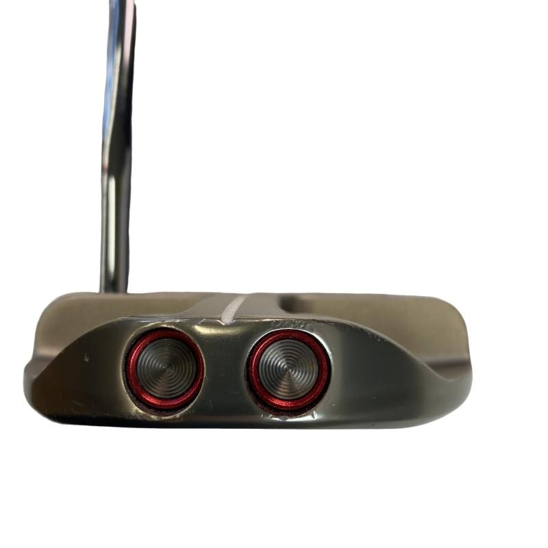 �q���������@�����������@�����������@�R�S�C���`