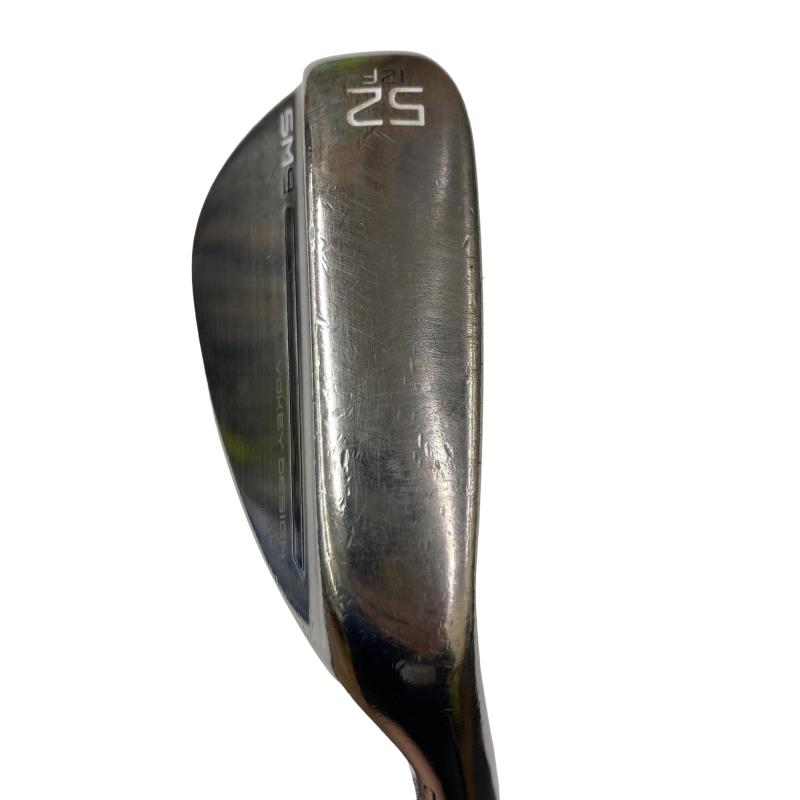 �u�n�j�d�x�@�r�o�h�m�@�l�h�k�k�d�c�@�r�l�X�@�u���b�V���h�X�`�[���@�T�Q°�^�P�Q°�e