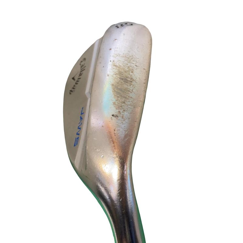 �l�c�@�T�@�i�`�v�r�@�N�����@�T�W°�^�P�Q°�w