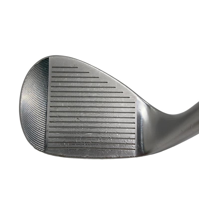 �b�����������������@�q�s�w�|�S�@�e�n�q�f�d�c�@�T�W°�^�P�O°