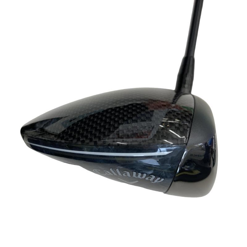 �o�`�q�`�c�x�l�@�`���@�r�l�n�j�d�@�l�`�w�@�c�@�P�O�D�T°