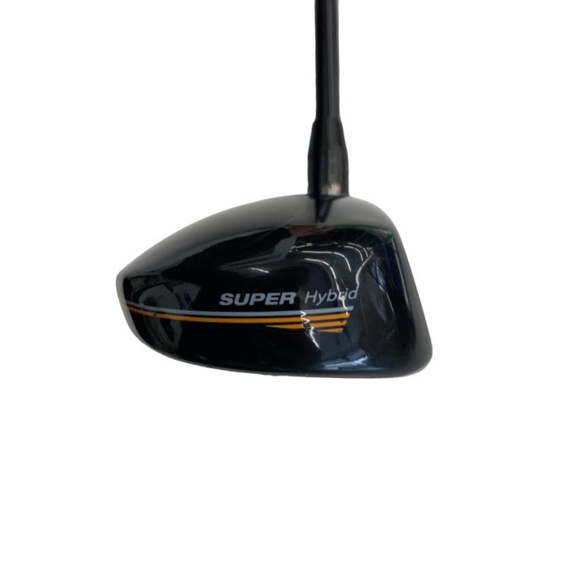 �r�t�o�d�q�@�g�����������@�Q�O°