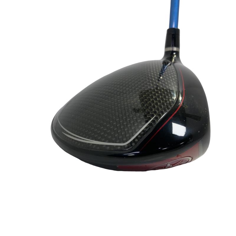 �q�l�w�@�u�c�@�@�X�D�T°