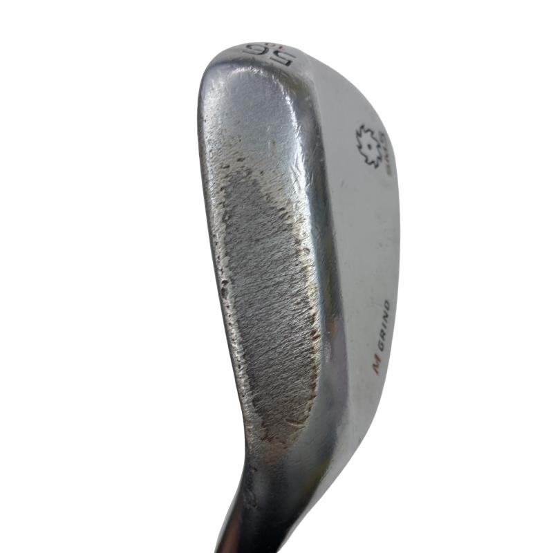 �u�n�j�d�x�@�r�o�h�m�@�l�h�k�k�d�c�@�r�l�T�@�c�A�[�N�����@�T�U°�^�P�O°�l�@���t�e�B