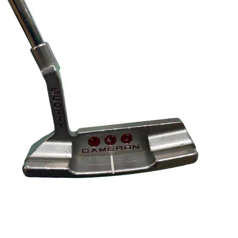 �r�b�n�s�s�x�@�b�`�l�d�q�n�m�@�r�s�t�c�h�n�@�r�d�k�d�b�s�@�m�d�v�o�n�q�s�@�Q�@�R�S�C���`�i�P�T���j