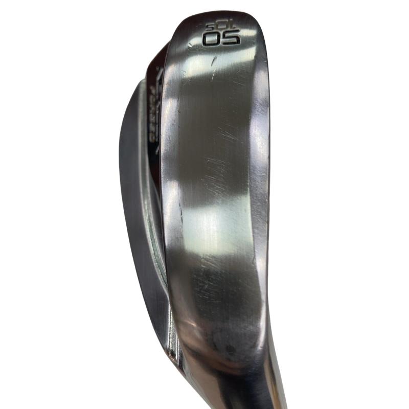 �m�d�w�f�d�m�@�e�n�q�f�d�c�@�v�d�c�f�d�i�Q�O�Q�T�j�@�T�O°�^�P�O°�r