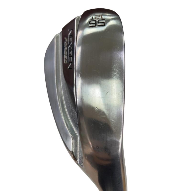 �m�d�w�f�d�m�@�e�n�q�f�d�c�@�v�d�c�f�d�i�Q�O�Q�T�j�@�T�U°�^�P�Q°�s