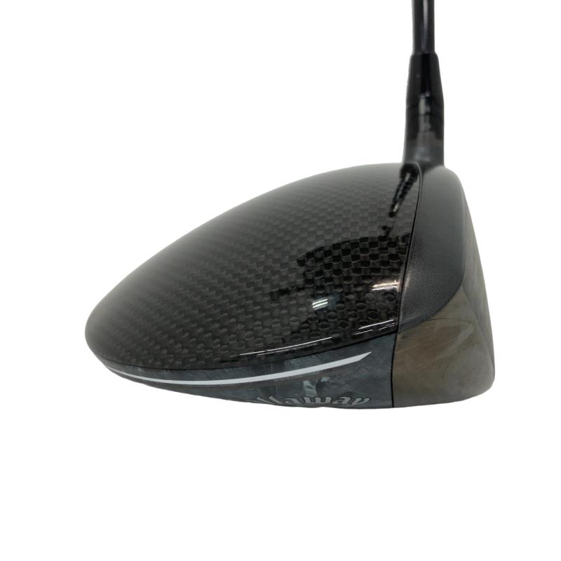 �o�`�q�`�c�x�l�@�`���@�r�l�n�j�d�@�l�`�w�@�c�@�P�O�D�T°