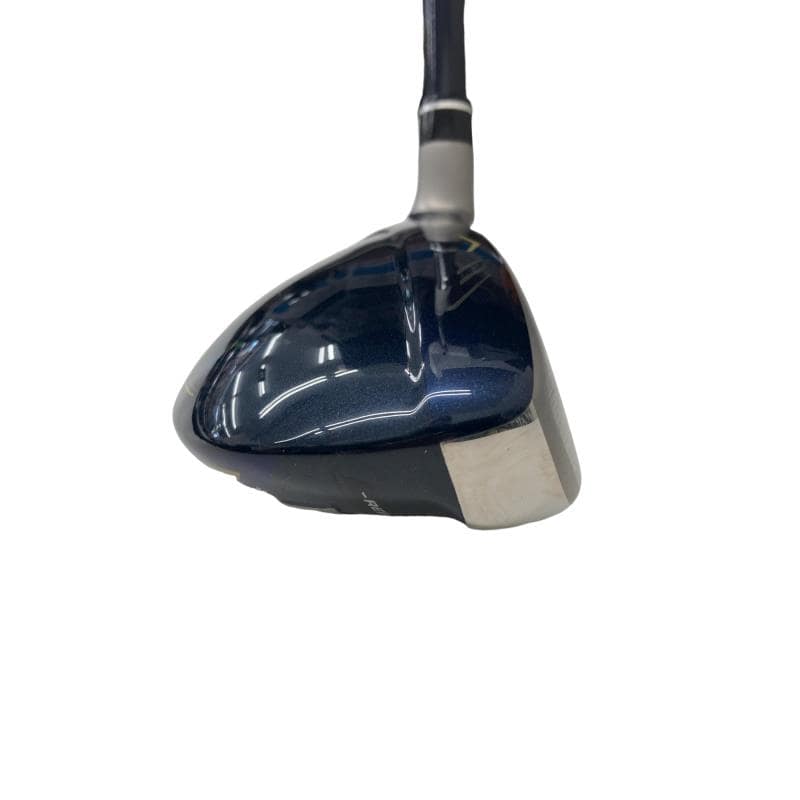 �w�w�h�n�i�Q�O�Q�Q�j�@�g�S