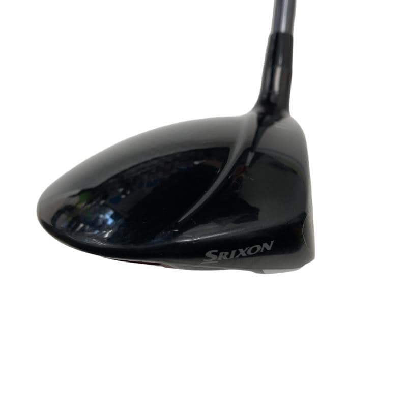 �r�q�h�w�n�m�@�y�@�e�W�T�@�R�v