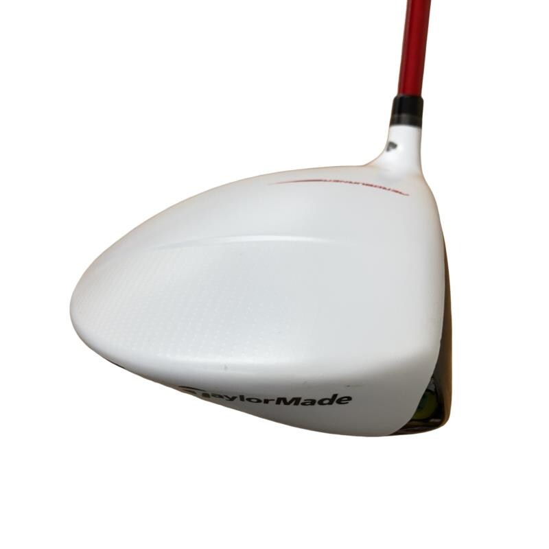 �`�d�q�n�@�a�t�q�m�d�q�@�P�O°