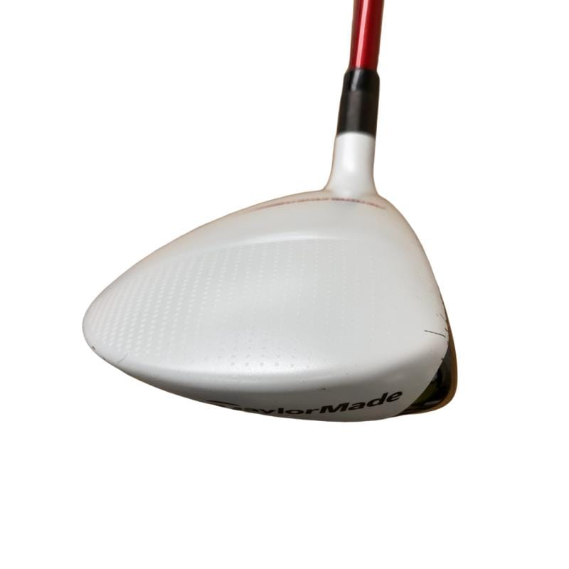 �`�d�q�n�@�a�t�q�m�d�q�@�T�v