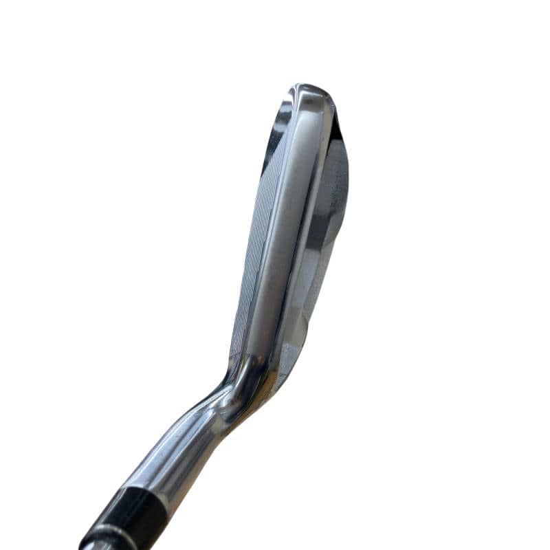 �`�d�q�n�@�a�t�q�m�d�q�@�U�r�i���{���F�U�{�Z�b�g�j