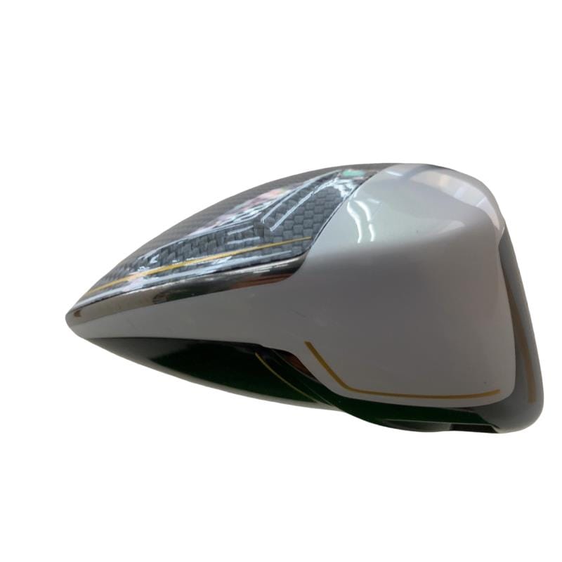 �l�@�f�k�n�h�q�d�@�P�O�D�T°