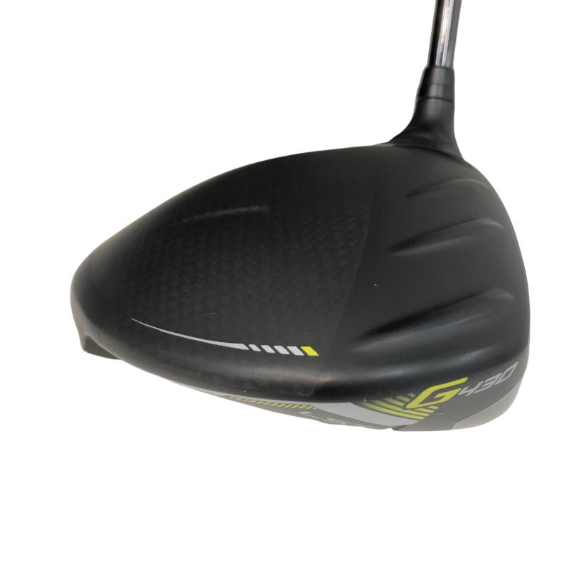 �f�S�R�O�@�k�r�s�@�P�O�D�T°