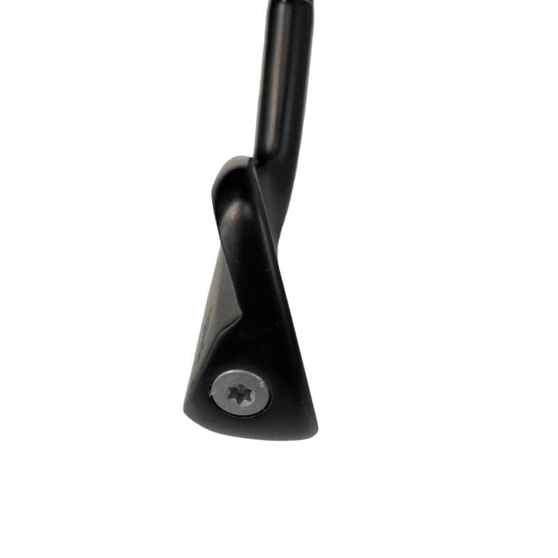 �f�S�Q�T�@�b�q�n�r�r�n�u�d�q�@�t�S�i�A�[�R�X�����j