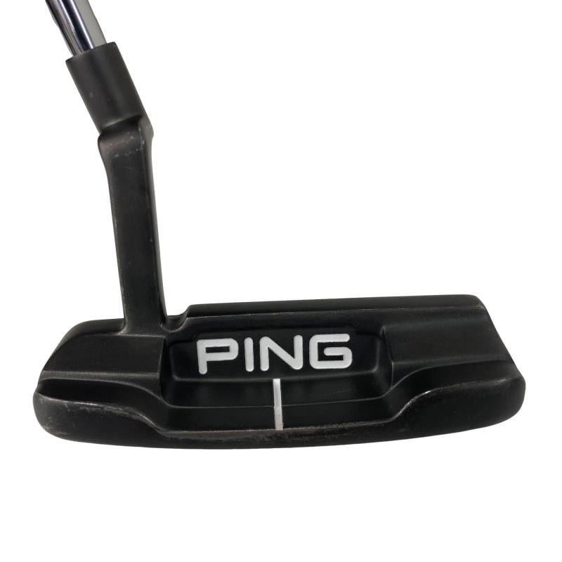 �r�h�f�l�`�@�Q�@�`�m�r�d�q�@�X�e���X�i���������@�\�t���j�i�o�o�T�W�j