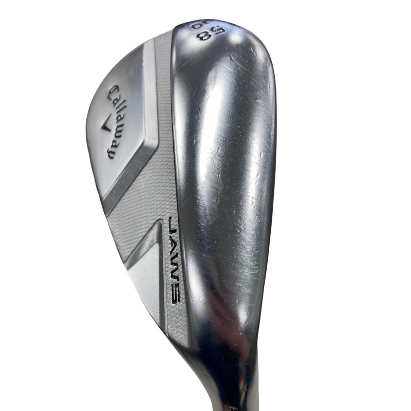 �i�`�v�r�@�e�t�k�k�@�s�n�d�@�T�W°�^�P�O°