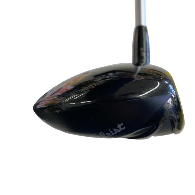 �s�r�Q�@�P�W°