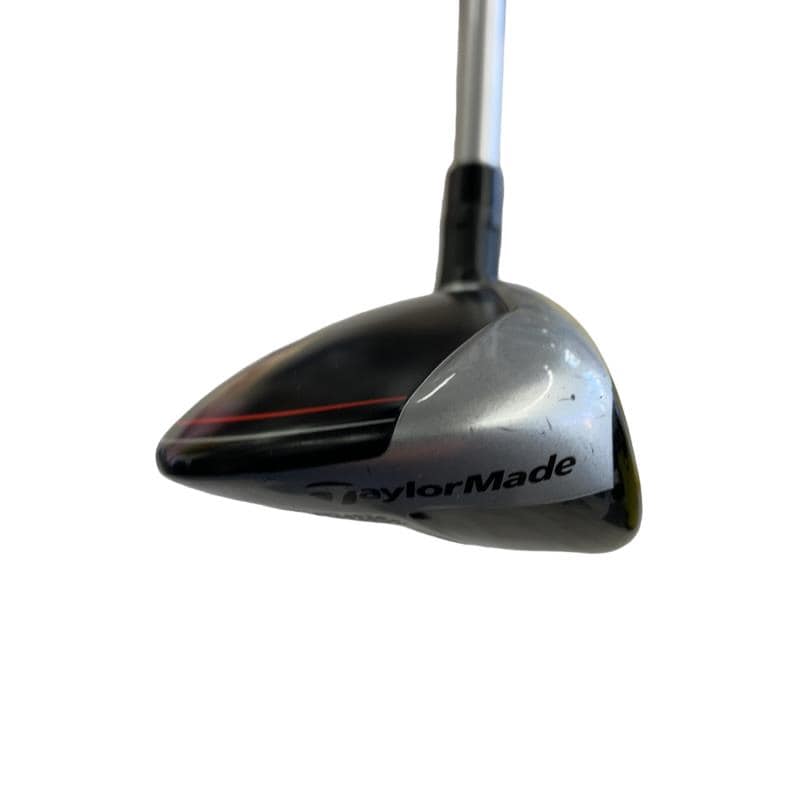 �l�U�@�t�S