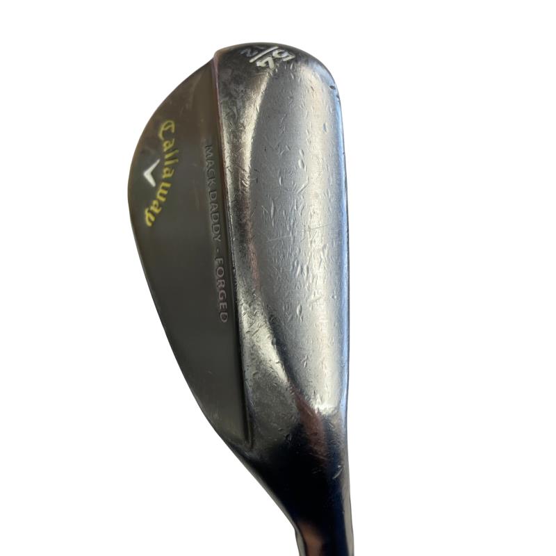 �l�`�b�j�@�c�`�c�c�x�@�e�n�q�f�d�c�i�Q�O�P�X�j�@�c�A�[�O���[�@�T�S°�^�P�Q°