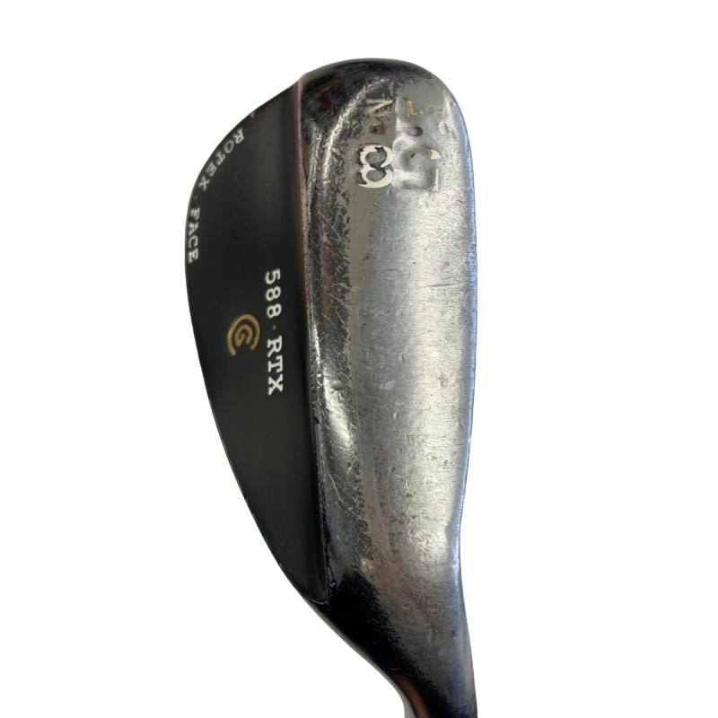 �b�����������������@�T�W�W�@�q�s�w�@�u���b�N�p�[���@�T�W°�^�P�Q°