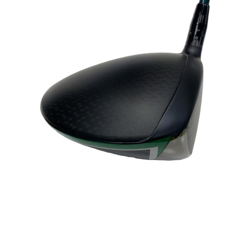 �d�k�x�s�d�@�@�X°