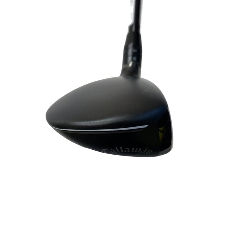 �o�`�q�`�c�x�l�@�`���@�r�l�n�j�d�@�t�S