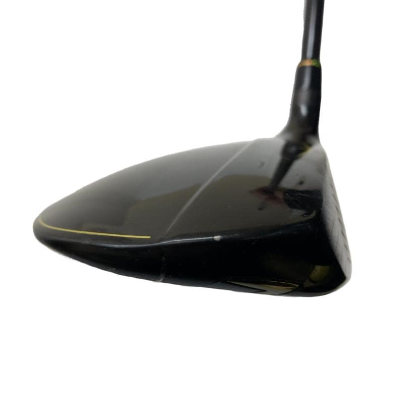 �d�y�n�m�d�@�q���������i�Q�O�Q�R�j�@�T�v