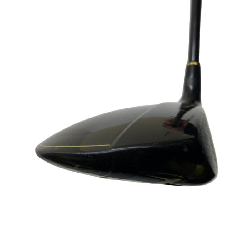 �d�y�n�m�d�@�q���������i�Q�O�Q�R�j�@�R�v