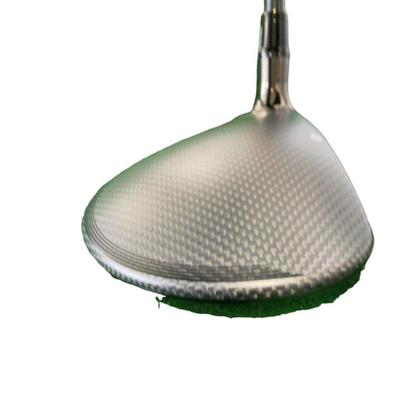 �p���R�T�@�R�v