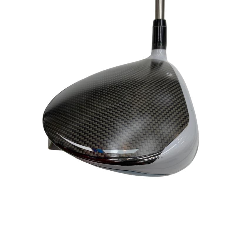 �r�h�l�@�l�`�w�@�P�Q°