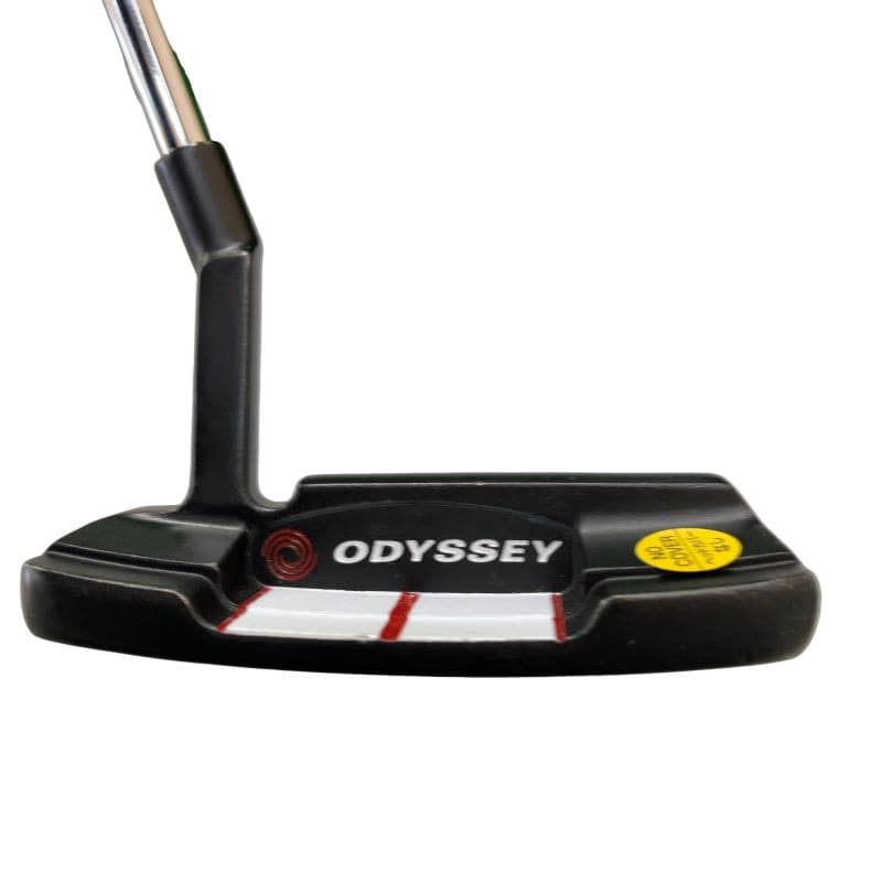 �v�g�h�s�d�@�q�h�y�d�@�����@���P�r�g�@�R�R�C���`