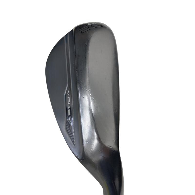 �u�n�j�d�x�@�e�n�q�f�d�c�i�Q�O�Q�P�j�@�T�Q°�^�P�O°�l