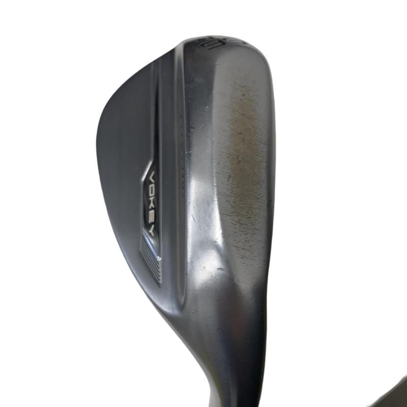 �u�n�j�d�x�@�e�n�q�f�d�c�i�Q�O�Q�P�j�@�T�U°�^�P�O°�l