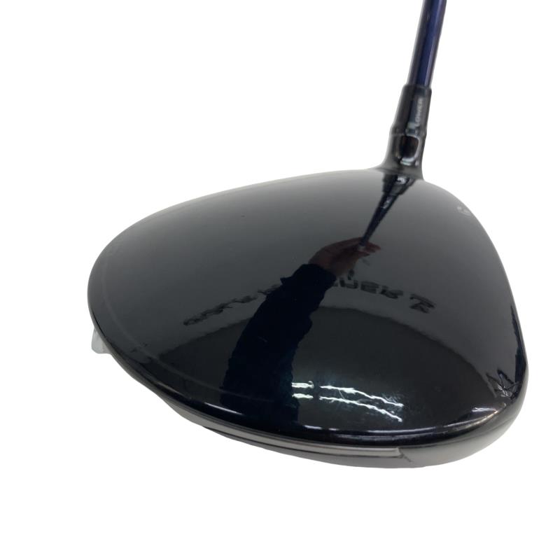 �p���P�O�@�P�O�D�T°