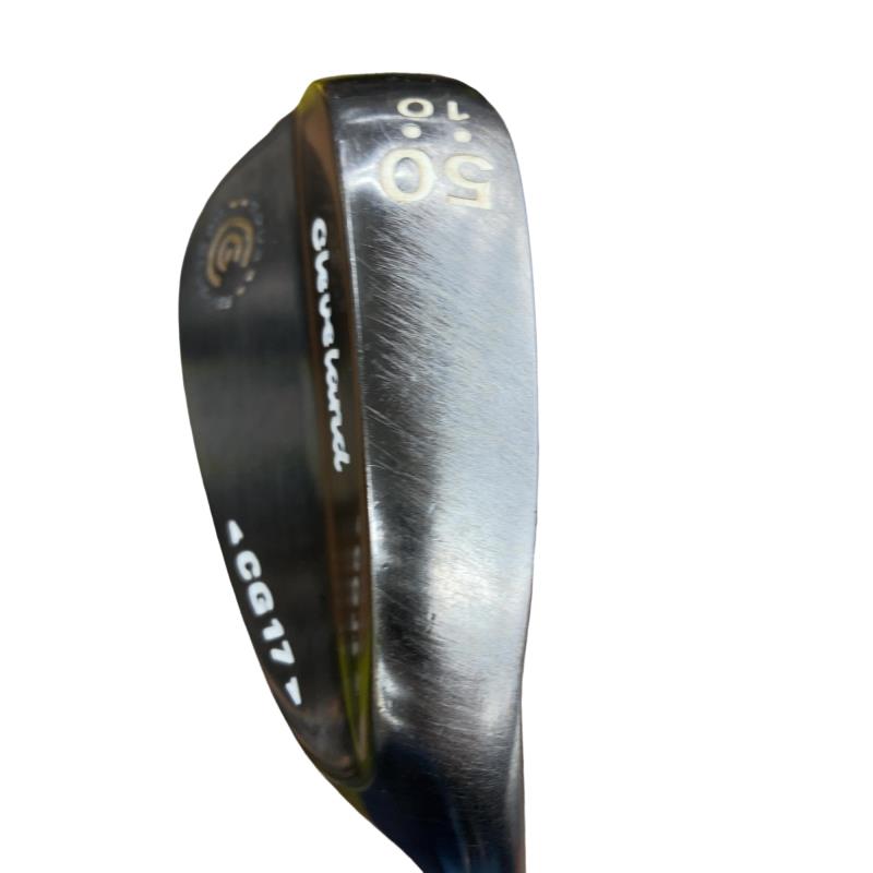 �b�f�P�V�@�u���b�N�p�[���@�T�O°�^�P�O°