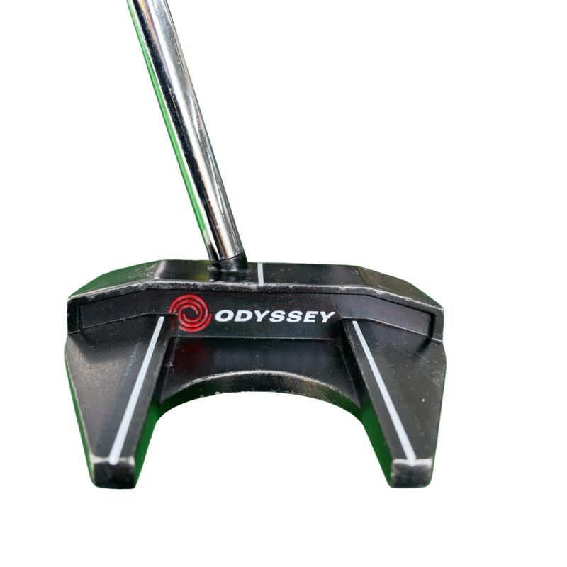 �l�d�s�`�k�|�w�@���V�b�r�@�R�S�C���`