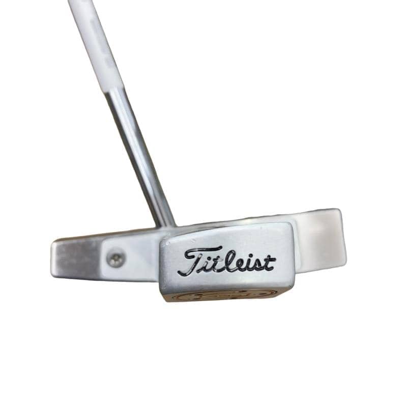 �r�b�n�s�s�x�@�b�`�l�d�q�n�m�@�c�d�s�n�t�q�@�R�R�C���`