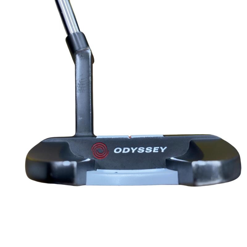 �n�@�v�n�q�j�r�@�u�|�k�h�m�d�@�e�`�m�f�@�b�g�@�R�R�C���`